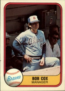 1981 Fleer Baseball Pick Complete Your Set #242-482 RC Stars