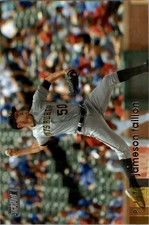 2020 Stadium Club Baseball Card Pick 1-100