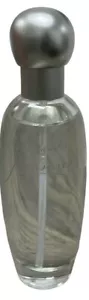 Estee Lauder Pleasures Eau De Parfum Spray Vaporisateur for Women 1 FL Oz - Picture 1 of 3