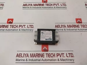 Densei-Lambda MC1230 Noise Filter 250VAC 30A 50/60Hz - Picture 1 of 5