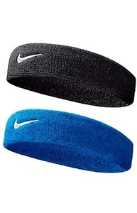 Headband Sports,Gym Workout,Yoga Sweatband-All Sports Wear Headband Fitness Band - Picture 1 of 6
