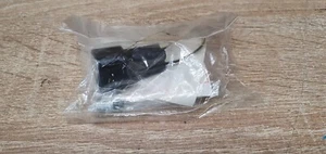 KIT KAWASAKI ER-6 2009 - 2011 25KW 99999-0143 - Imagen 1 de 4