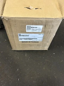 Apex Getriebe AEO90 - Bild 1 von 4