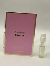 Chanel Chance Eau Fraiche EDP 1.5ml