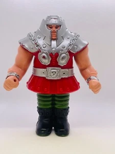 Ram Man Masters of the Universe MOTU Mattel 1983 Vintage Series 2 - Picture 1 of 6
