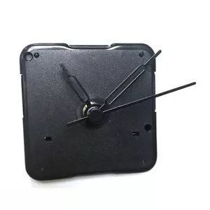 Clock Mechanism DIY Home Small Clock Table Clock Movement Mechanism KitB-wq - Picture 1 of 5