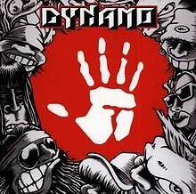 Dynamo Open Air 10th Anniversa von Various | CD | Zustand sehr gut - Bild 1 von 2