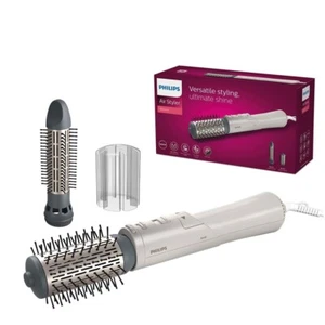 Haarstylist Philips 7000 6 Einstellungen Ionen-Funktion und Turmalin-Keramik - Bild 1 von 1