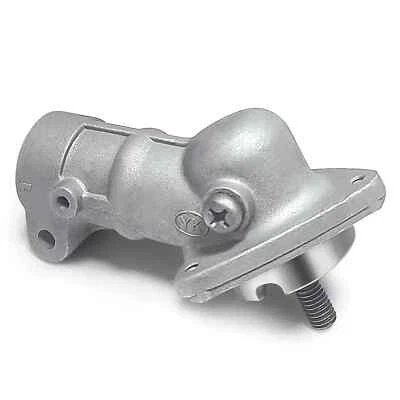 OEM GEAR CASE for TORO / RYOBI / BLACK MAX String Trimmer Models in DESCRIPTION - Image 1 of 3