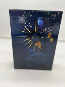 Different Seasons Stephen King Eli John SIGNED PS Publishing Slipcased Numbered - Picture 1 of 4