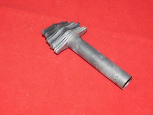 Series of 12 Corck hole punchers - Picture 1 of 2