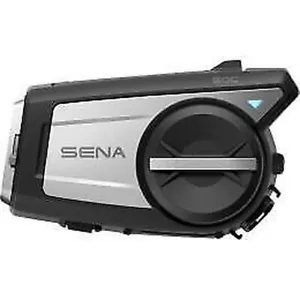 Sena 50C Kamera Und Headset 50C-01 - Bild 1 von 1