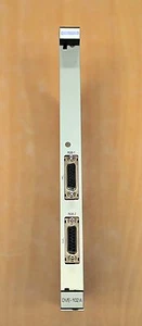 DENSAN VME BOARD DVE-102A(9327A) free ship - Picture 1 of 3