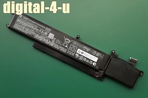 Batería Original VS08XL para HP ZBook Fury 16 G9 M85951-171 M86087-001 M85951-271 - Imagen 1 de 2