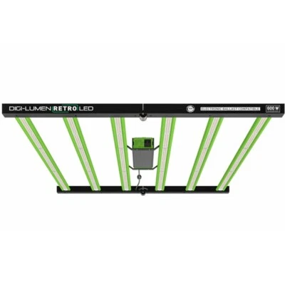 Digi-Lumen 600 W LED Array - Image 1 of 3