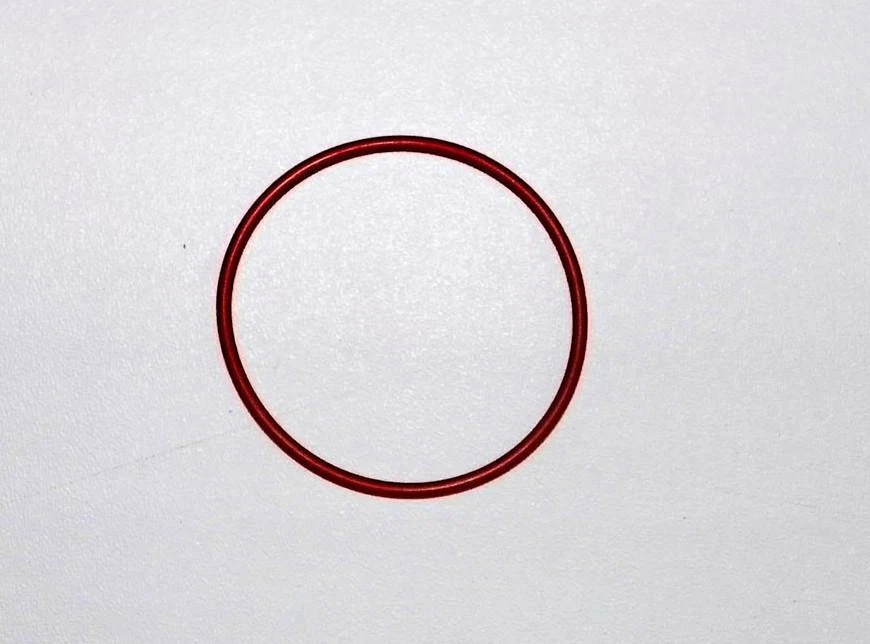 NUEVA JUNTA TÓRICA INTERIOR PARA MOTO ACUÁTICA TIGER SHARK 1000 TS-L TS-R 98 900 TS-L 99 3004-080 Foto 1 de 1