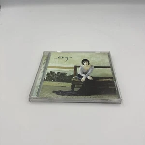 Enya - A Day Without Rain CD - Imagen 1 de 4