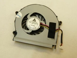 Ventilador LENOVO Ideapad U350 - Imagen 1 de 1