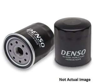 Engine Oil Filter For Infiniti FX35 I35 QX60 Nissan Altima Maxima Juke Sentra - Picture 1 of 1