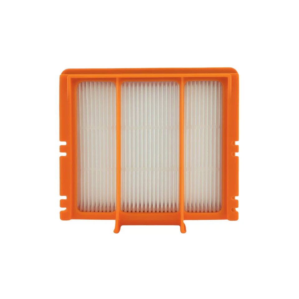 Filtro HEPA de fabricante de equipos originales para robot Shark AI RV2502 AV753 RV761 RV990 RV700 RV852 - Paquete de 2 Foto 1 de 1