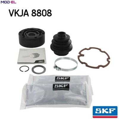 JOINT KIT DRIVE SHAFT VKJA 8808 FOR PORSCHE 911/Targa/Convertible 3.0L 6cyl 911 - Image 1 of 4