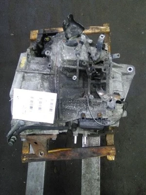 09-16 Toyota Venza Automatic Transmission 2.7 Liter 1ARFE Engine 4 Cylinder  - Image 1 of 4