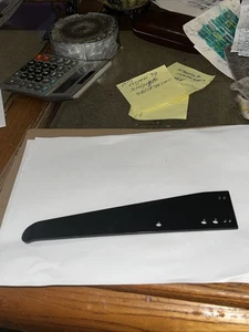 981320 Platte - Bild 1 von 3