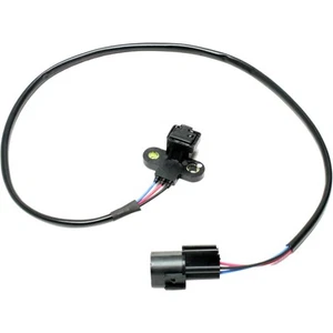 New Crankshaft Position Sensor Mitsubishi Montero Sport 1997-2004 - Picture 1 of 7
