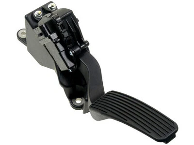 Sensor de pedal acelerador SMP 74234YYPV para Dodge Magnum 2005-2006 Foto 1 de 2