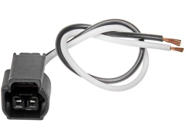 Kit de conector de bobina de encendido para Ford Crown Victoria 2001-2006 2004 2003 RR926SR Foto 1 de 1