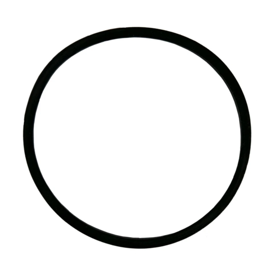 Fel-Pro 61793 Fuel Injection Throttle Body Mounting Gasket - Image 1 of 4