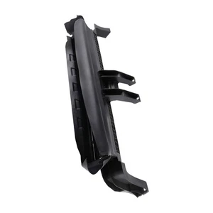 Front Cooling Active Shutter Assembly for Nissan Rogue Sport SL 16-19 214214BC0A - Picture 1 of 11