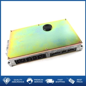 YM22E00001F2 Programmierter Controller für Kobelco SK160LC-6 SK160LC Steuergerät - Bild 1 von 4