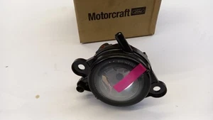 Original FORD Mondeo 00-07 Focus 98-05 Nebelscheinwerfer Vorne Links 1201109 - Bild 1 von 3