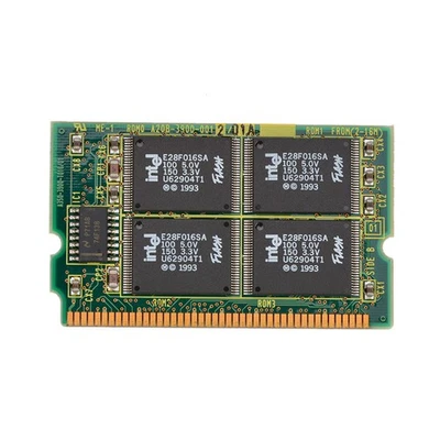 NEW FANUC A20B-3900-0012 BOARD Fast Shipping - Image 1 of 4