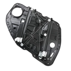 Front Window Regulator Assembly for Kia Optima Hybrid 2017-2020 Right Side - Picture 1 of 20