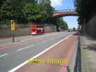 Photo 6X4 Highgate: Archway Bridge Hornsey John Nash Designed The Origina C2007