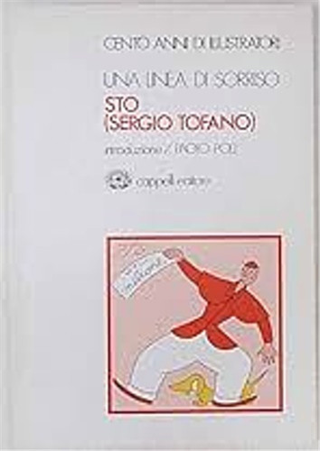 Foto 1 di 1