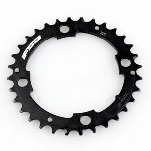 FSA Pro WB096B 4 Arm Kettenblatt 104 mm 32 T 10 speed - Picture 1 of 1