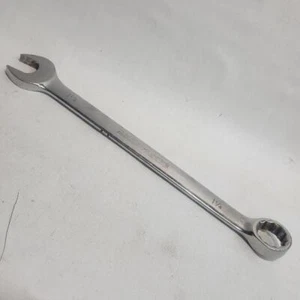 Llave combinada 1 1/4" ATD 1517 muy buen estado - Imagen 1 de 1