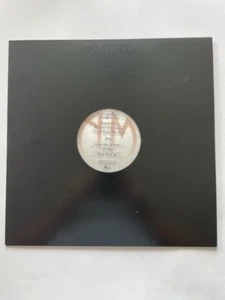 Humble Pie – Thunderbox-Vinyl LP- NO COVER. A&M 1974. VG - Picture 1 of 3