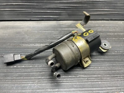 2000 Suzuki Intruder 800 VS800 Fuel pump, Gas tank pump, OEM #102224 - Image 1 of 4