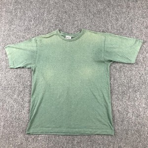 basic edition t shirts basic edition t shirts