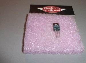 2SA768 A768 Low Freq. Power Amplification PNP Transistor - Picture 1 of 1