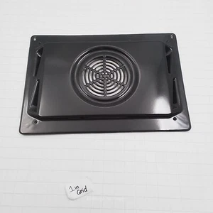 00798655 Bosch OEM Part Air Duct Convection Fan - Picture 1 of 5