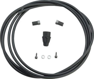 Kit de línea hidráulica SRAM - Código/Código R/Elixir 3/Elixir 1/Juicy 3/DB 3/DB 1/Nivel - Imagen 1 de 1