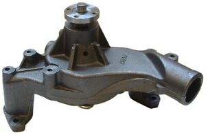 P/N 8501D 1965-1967 FORD T-BIRD FORD TRUCK 65-76 352 390 428  WATER PUMP NEW