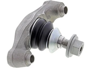 Front Lower Ball Joint For 2017-2024 Volvo S90 2020 2018 2019 2021 2022 PD251JS - Picture 1 of 1