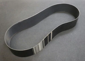 OPTIBELT Keilrippenriemen RB PJ 1321 Länge 1321mm 35 Rippen - unbenutzt - Picture 1 of 8