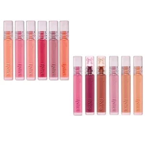 [ETUDE] Glow Fixing Tint 3.8g / 12 Colors / Korean Cosmetics - Picture 1 of 49